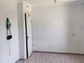 2-комнатная квартира · 50 м² · 2/2 этаж, 2-й квартал Титова 11 за 70 000 ₸ в  — фото 17
