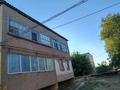 2-комнатная квартира · 50 м² · 2/2 этаж, 2-й квартал Титова 11 за 70 000 ₸ в  — фото 20