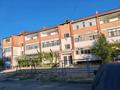 2-комнатная квартира · 50 м² · 2/2 этаж, 2-й квартал Титова 11 за 70 000 ₸ в  — фото 21