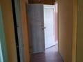 2-комнатная квартира · 50 м² · 2/2 этаж, 2-й квартал Титова 11 за 70 000 ₸ в  — фото 5