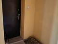 2-комнатная квартира · 50 м² · 2/2 этаж, 2-й квартал Титова 11 за 70 000 ₸ в  — фото 6