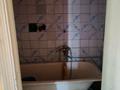 2-комнатная квартира · 50 м² · 2/2 этаж, 2-й квартал Титова 11 за 70 000 ₸ в  — фото 7