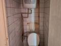 2-комнатная квартира · 50 м² · 2/2 этаж, 2-й квартал Титова 11 за 70 000 ₸ в  — фото 8