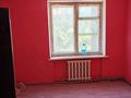 2-комнатная квартира · 50 м² · 2/2 этаж, 2-й квартал Титова 11 за 70 000 ₸ в  — фото 9