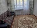 3-комнатная квартира · 65 м² · 5/5 этаж, мкр Аса 17 за 17 млн ₸ в Таразе