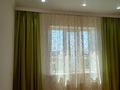 3-комнатная квартира · 65 м² · 5/5 этаж, мкр Аса 17 за 17 млн ₸ в Таразе — фото 10