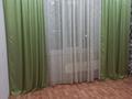 3-комнатная квартира · 65 м² · 5/5 этаж, мкр Аса 17 за 17 млн ₸ в Таразе — фото 4