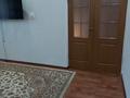 3-комнатная квартира · 65 м² · 5/5 этаж, мкр Аса 17 за 17 млн ₸ в Таразе — фото 5