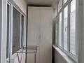 3-комнатная квартира · 65 м² · 5/5 этаж, мкр Аса 17 за 17 млн ₸ в Таразе — фото 8