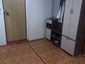 3-комнатная квартира · 65 м² · 5/5 этаж, мкр Аса 17 за 17 млн ₸ в Таразе — фото 9