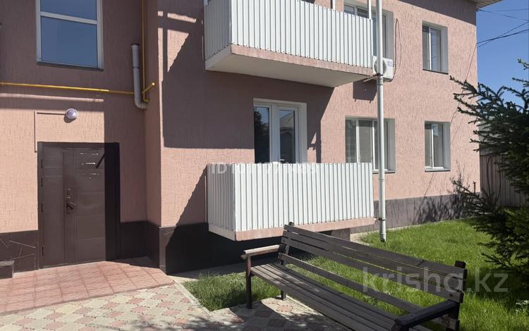 Офисы · 160 м² за 400 000 〒 в Талдыкоргане — фото 2