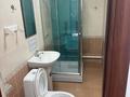 Офисы · 160 м² за 400 000 〒 в Талдыкоргане — фото 10