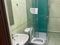 Офисы · 160 м² за 400 000 〒 в Талдыкоргане — фото 5