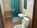 Офисы · 160 м² за 400 000 〒 в Талдыкоргане — фото 7
