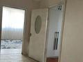 Отдельный дом · 5 комнат · 110 м² · 10 сот., мкр Айгерим-2, Байтенова 28 за 67 млн ₸ в Алматы, Алатауский р-н — фото 25