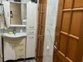 Отдельный дом · 5 комнат · 110 м² · 10 сот., мкр Айгерим-2, Байтенова 28 за 67 млн ₸ в Алматы, Алатауский р-н — фото 30