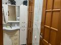 Отдельный дом · 5 комнат · 110 м² · 10 сот., мкр Айгерим-2, Байтенова 28 за 67 млн ₸ в Алматы, Алатауский р-н — фото 31