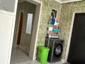 Отдельный дом · 5 комнат · 110 м² · 10 сот., мкр Айгерим-2, Байтенова 28 за 67 млн ₸ в Алматы, Алатауский р-н — фото 36