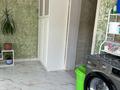 Отдельный дом · 5 комнат · 110 м² · 10 сот., мкр Айгерим-2, Байтенова 28 за 67 млн ₸ в Алматы, Алатауский р-н — фото 39