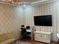 Отдельный дом · 5 комнат · 110 м² · 10 сот., мкр Айгерим-2, Байтенова 28 за 67 млн ₸ в Алматы, Алатауский р-н — фото 9