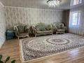 Отдельный дом · 9 комнат · 305 м² · 10 сот., Вавилова 102 за 67 млн ₸ в Кокшетау