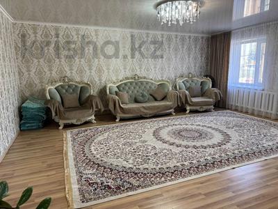 Отдельный дом · 9 комнат · 305 м² · 10 сот., Вавилова 102 за 67 млн ₸ в Кокшетау