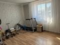 Отдельный дом · 9 комнат · 305 м² · 10 сот., Вавилова 102 за 67 млн ₸ в Кокшетау — фото 4
