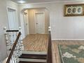 Отдельный дом · 9 комнат · 305 м² · 10 сот., Вавилова 102 за 67 млн ₸ в Кокшетау — фото 8