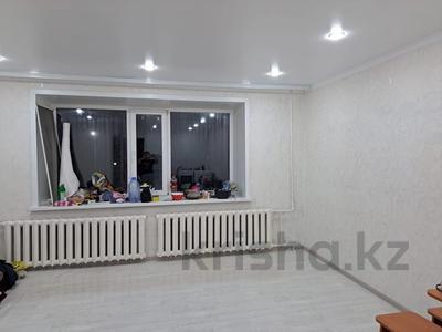 1-комнатная квартира, 33 м², 2/5 этаж, Назарбаева 29 за 6.5 млн 〒 в Кокшетау