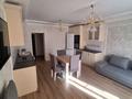 3-бөлмелі пәтер · 75 м² · 2/13 қабат, ул. Толе би 189/3блок4, бағасы: 450 000 ₸ в Алматы, Алмалинский р-н