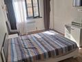 3-бөлмелі пәтер · 75 м² · 2/13 қабат, ул. Толе би 189/3блок4, бағасы: 450 000 ₸ в Алматы, Алмалинский р-н — фото 10