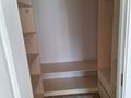 3-бөлмелі пәтер · 75 м² · 2/13 қабат, ул. Толе би 189/3блок4, бағасы: 450 000 ₸ в Алматы, Алмалинский р-н — фото 11