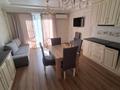 3-бөлмелі пәтер · 75 м² · 2/13 қабат, ул. Толе би 189/3блок4, бағасы: 450 000 ₸ в Алматы, Алмалинский р-н — фото 2