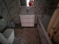 3-бөлмелі пәтер · 75 м² · 2/13 қабат, ул. Толе би 189/3блок4, бағасы: 450 000 ₸ в Алматы, Алмалинский р-н — фото 3