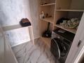 3-бөлмелі пәтер · 75 м² · 2/13 қабат, ул. Толе би 189/3блок4, бағасы: 450 000 ₸ в Алматы, Алмалинский р-н — фото 4