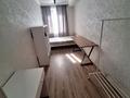 3-бөлмелі пәтер · 75 м² · 2/13 қабат, ул. Толе би 189/3блок4, бағасы: 450 000 ₸ в Алматы, Алмалинский р-н — фото 5