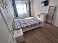 3-бөлмелі пәтер · 75 м² · 2/13 қабат, ул. Толе би 189/3блок4, бағасы: 450 000 ₸ в Алматы, Алмалинский р-н — фото 6