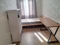 3-бөлмелі пәтер · 75 м² · 2/13 қабат, ул. Толе би 189/3блок4, бағасы: 450 000 ₸ в Алматы, Алмалинский р-н — фото 8