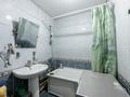 3-бөлмелі пәтер · 75.4 м² · 2/5 қабат, Куйши Дина 42/2, бағасы: 26.9 млн ₸ в Астане, Алматы р-н — фото 22