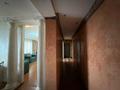 4-бөлмелі пәтер · 90 м² · 7/12 қабат, Ақсай-2 ш/а. 14, бағасы: 49 млн ₸ в Алматы, Ауэзовский р-н — фото 7