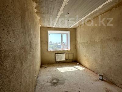 2-комнатная квартира, 61.7 м², 4/5 этаж, Гагарина 92 за ~ 17.3 млн 〒 в Кокшетау