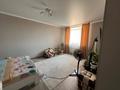 1-комнатная квартира · 42 м² · 5/9 этаж, Васильковский КОКШЕ 13 за 19 млн ₸ в Кокшетау — фото 4