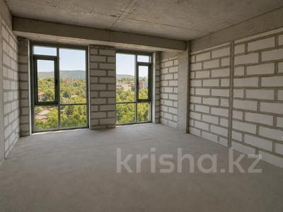 3-комнатная квартира · 90.2 м² · 8/10 этаж, Жарокова 370 — Ипотеку проходит через любой банк за 117 млн ₸ в Алматы, Бостандыкский р-н
