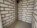 3-комнатная квартира · 90.2 м² · 8/10 этаж, Жарокова 370 — Ипотеку проходит через любой банк за 117 млн ₸ в Алматы, Бостандыкский р-н — фото 12