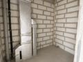 3-комнатная квартира · 90.2 м² · 8/10 этаж, Жарокова 370 — Ипотеку проходит через любой банк за 117 млн ₸ в Алматы, Бостандыкский р-н — фото 5