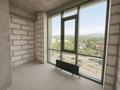 3-комнатная квартира · 90.2 м² · 8/10 этаж, Жарокова 370 — Ипотеку проходит через любой банк за 117 млн ₸ в Алматы, Бостандыкский р-н — фото 8