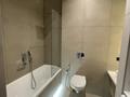 3-комнатная квартира · 73 м² · 15/17 этаж, Туран 50/3 за 56.9 млн ₸ в Астане, Нура р-н — фото 6
