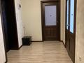 2-комнатная квартира, 58 м², 9/9 этаж, Абылайхана 1 за 22.5 млн 〒 в Кокшетау — фото 8