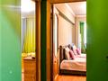 2-комнатная квартира · 45 м² · 3/5 этаж, Тимирязева 59а — Манаса за 20 000 ₸ в Алматы, Бостандыкский р-н — фото 11