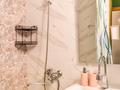 2-комнатная квартира · 45 м² · 3/5 этаж, Тимирязева 59а — Манаса за 20 000 ₸ в Алматы, Бостандыкский р-н — фото 13
